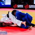 Paris 2014 by P.Lozano cat -48 kg (43)